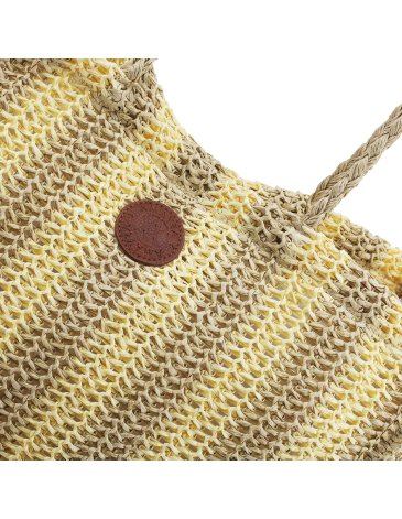 Bolso Playero - AMAYRA