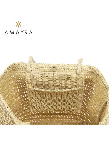 Bolso Playero - AMAYRA