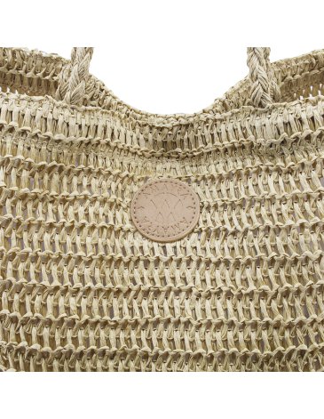 Bolso Playero - AMAYRA