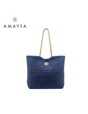 Bolso Playero AMAYRA