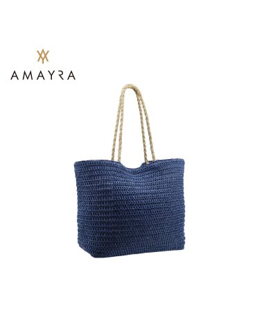 Bolso Playero - AMAYRA