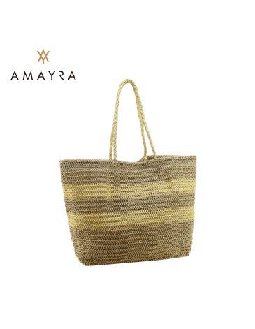 Bolso Playero - AMAYRA