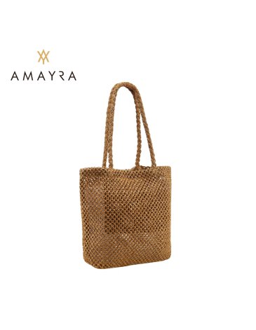 Bolso Playero - AMAYRA