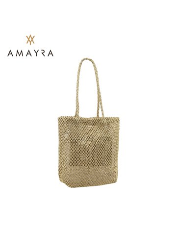 Bolso Playero - AMAYRA