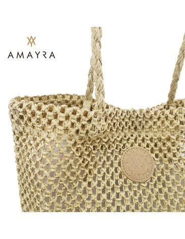 Bolso Playero - AMAYRA