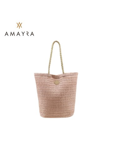 Bolso Playero AMAYRA