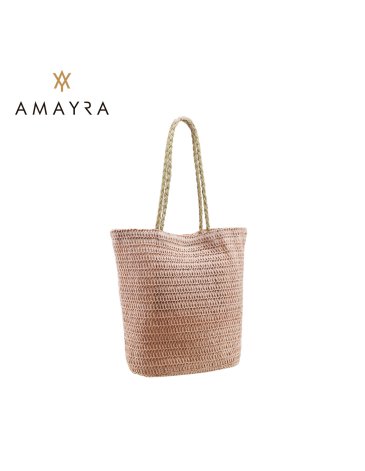 Bolso Playero - AMAYRA