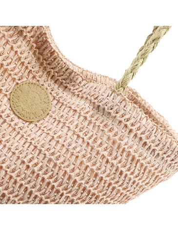 Bolso Playero - AMAYRA