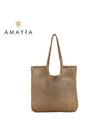 Bolso Playero AMAYRA
