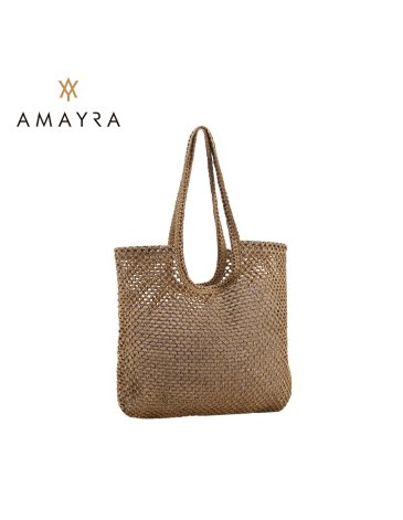 Bolso Playero - AMAYRA