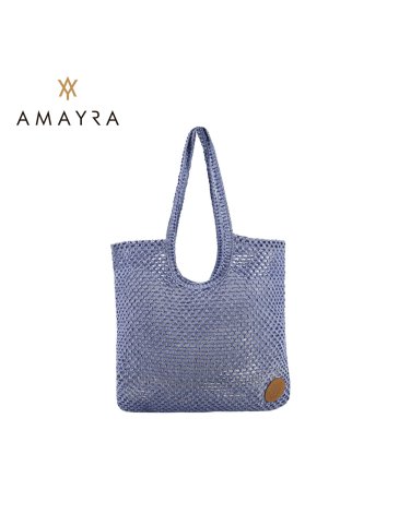 Bolso Playero AMAYRA
