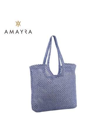 Bolso Playero - AMAYRA