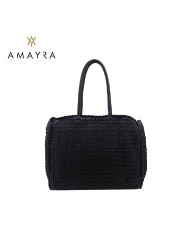 Bolso Playero AMAYRA