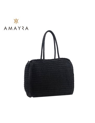 Bolso Playero - AMAYRA