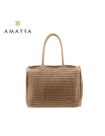 Bolso Playero AMAYRA