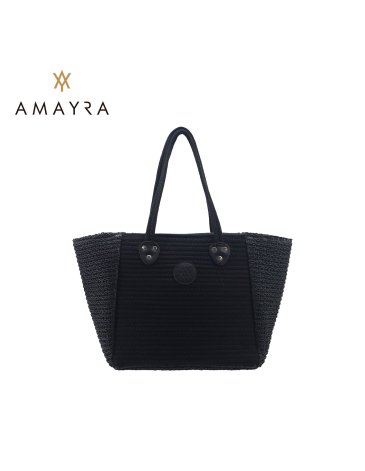 Bolso Playero AMAYRA