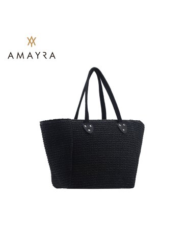 Bolso Playero - AMAYRA