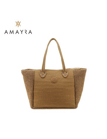 Bolso Playero AMAYRA