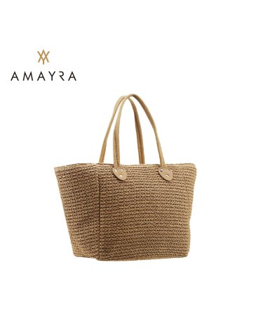 Bolso Playero - AMAYRA