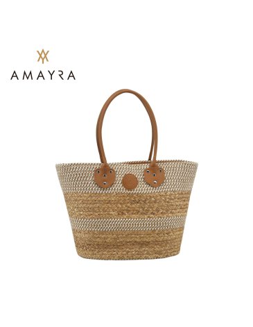 Bolso Playero AMAYRA