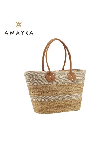 Bolso Playero - AMAYRA