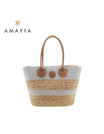 Bolso Playero AMAYRA