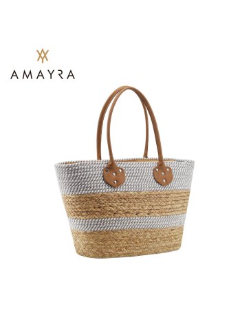 Bolso Playero - AMAYRA