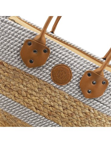 Bolso Playero - AMAYRA