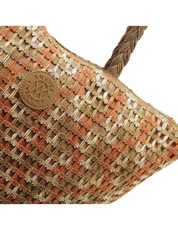 Bolso Playero - AMAYRA