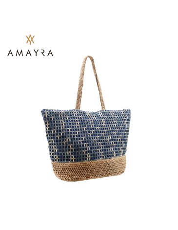 Bolso Playero - AMAYRA