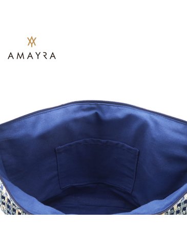 Bolso Playero - AMAYRA