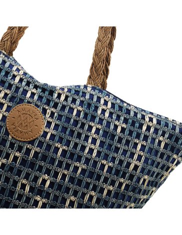 Bolso Playero - AMAYRA