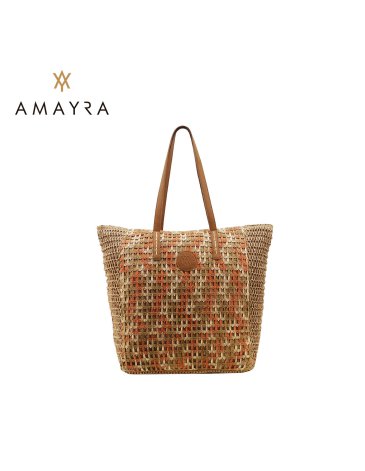 Bolso Playero AMAYRA