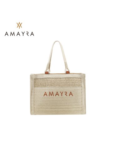 BOLSO PLAYERO  AMAYRA