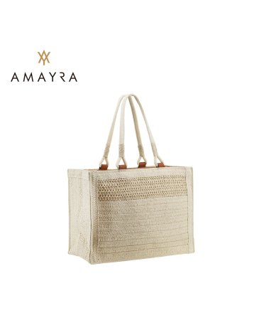 BOLSO PLAYERO  - AMAYRA
