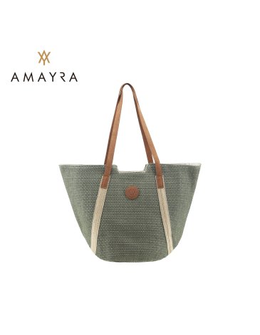 Bolso Playero AMAYRA