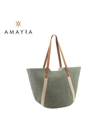 Bolso Playero - AMAYRA