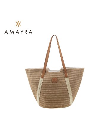 Bolso Playero AMAYRA