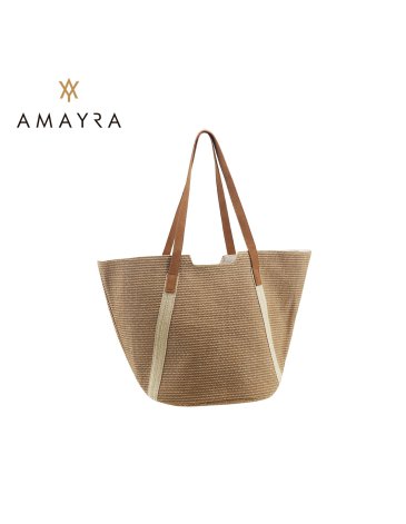 Bolso Playero - AMAYRA