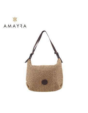 Bolso Playero AMAYRA