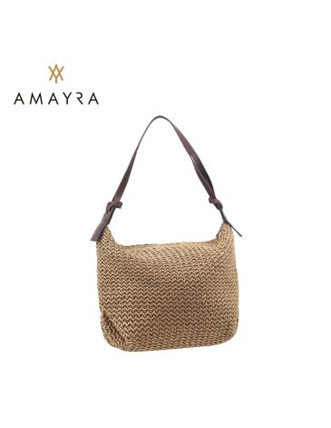 Bolso Playero - AMAYRA
