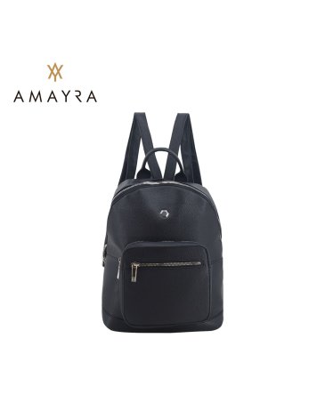 MOCHILA AMAYRA