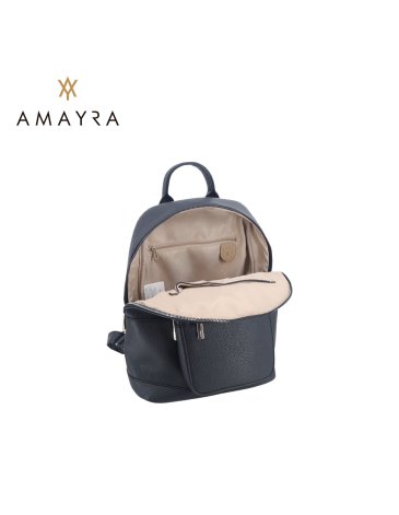 MOCHILA - AMAYRA