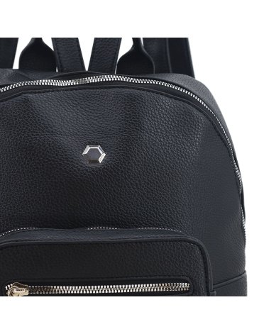 MOCHILA - AMAYRA