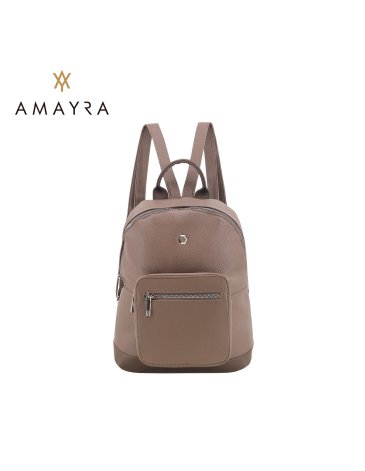 MOCHILA   AMAYRA