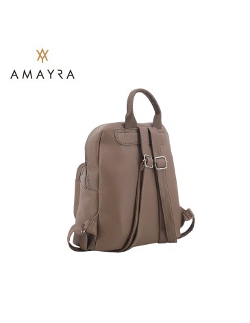 MOCHILA   - AMAYRA