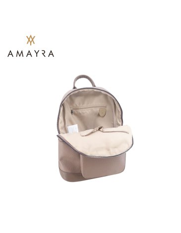 MOCHILA   - AMAYRA