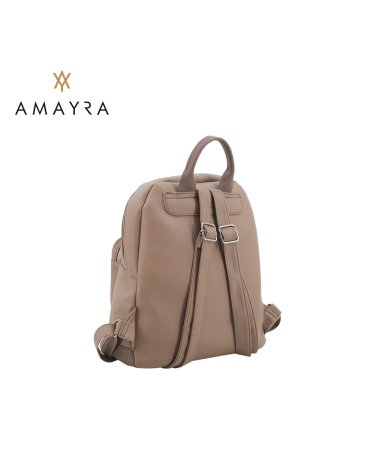 MOCHILA   - AMAYRA