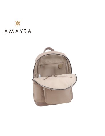 MOCHILA   - AMAYRA