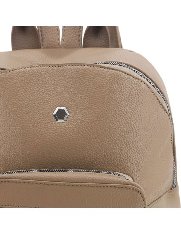 MOCHILA   - AMAYRA